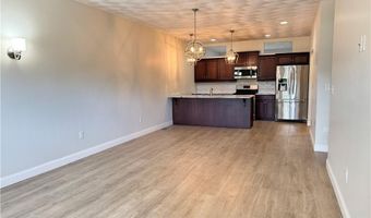 15 Morningside Dr, North Kingstown, RI 02852