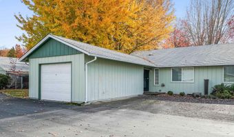 3113 Jackson St SE, Albany, OR 97322