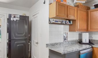 41 Wakemore St, Darien, CT 06820