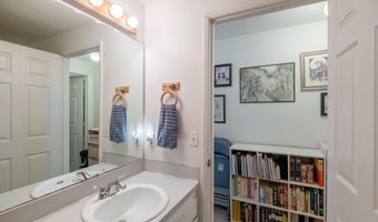 4605 Geary St SE, Albany, OR 97322