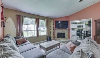 960 W Stop 11 Rd, Indianapolis, IN 46217