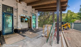 46 Red Spruce Ln 3, Beaver Creek, CO 81620