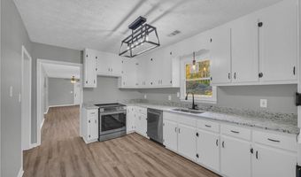 310 Airport Rd, Athens, GA 30605