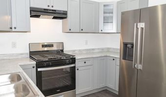 2655 Brandenberry Dr, Decatur, GA 30034