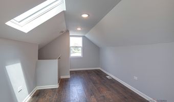 38717 N Lake St, Antioch, IL 60002