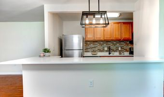 12307 BRAXFIELD Ct 3, Rockville, MD 20852