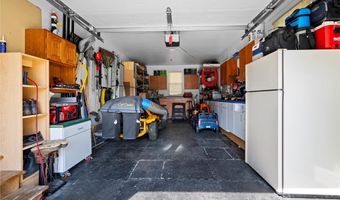 4241 Wedgewood Dr, Austintown, OH 44511