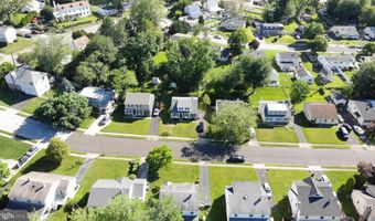 2921 SENAK Rd, Abington, PA 19001