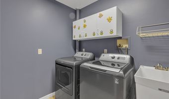 272 39th St, Lawrenceville, PA 15201
