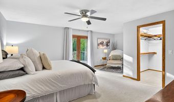 2615 N MILLBROOK Rd, Appleton, WI 54914