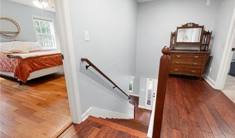 3060 Cypress Cv, Ball Ground, GA 30107