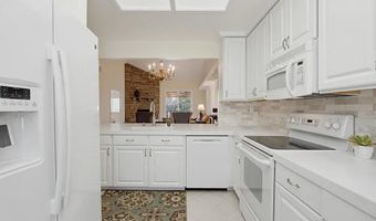 29549 Circle R Greens Dr, Escondido, CA 92026