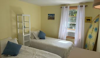 1302 Comstock St, Asbury Park, NJ 07712