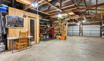 11387 Big Island Rd, Ashby, MN 56309