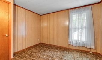 4 Long St, Barre, VT 05641