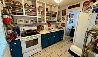 1729 Allen Ave, Ashtabula, OH 44004