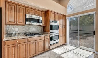 2107 Eaglepath Cir, Henderson, NV 89074