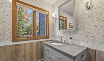 337 Captain Whitney Rd, Becket, MA 01223