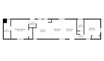 245 GOLF Dr, Aberdeen, MD 21001