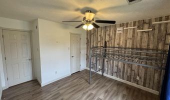 112 Seminole Cir, Austin, AR 72023