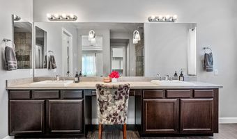 3331 N ACACIA Way, Buckeye, AZ 85396