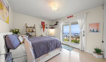 29603 Highpoint Rd, Rancho Palos Verdes, CA 90275