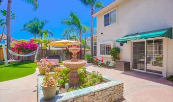 473 Avenida Canora, Oceanside, CA 92057