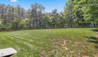 165 HEMLOCK Ln, Barboursville, VA 22923