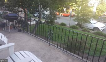 2328 ASHMEAD Pl NW #2, Washington, DC 20009