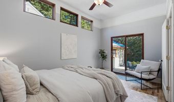 1401 N 18th St, Boise, ID 83702