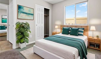 2175 Limestone Cove Ct, Laughlin, NV 89029