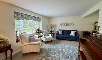 875 Princeton Ave, Amherst, OH 44001