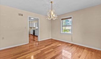 209 N Prospect St, Burlington, VT 05401