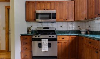 3813 County Route 2, Addison, NY 14801