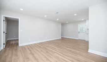 1325 County Line Rd NW, Acworth, GA 30101
