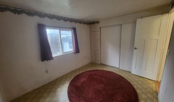 537 Thompson Creek Rd 43, Applegate, OR 97530