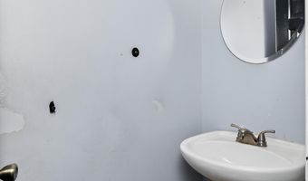 149 Breckenridge Dr, Alexandria, KY 41001