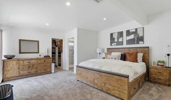 3221 E Victoria, Alpine, CA 91901