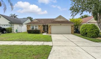 669 WHITETAIL Loop, Apopka, FL 32703