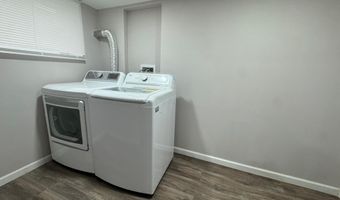 3114 PELHAM Ave, Baltimore, MD 21213