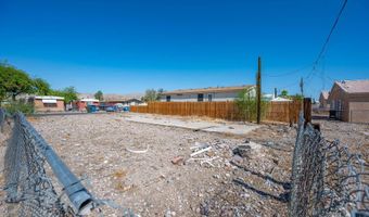 1970 Monterey Dr, Bullhead City, AZ 86442