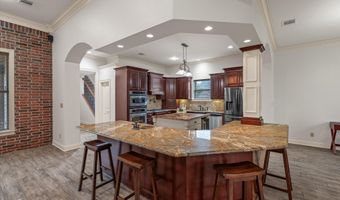 252 Cattail Trl, Benton, LA 71006