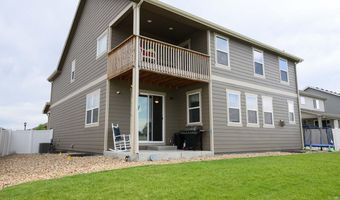 1212 Tipton St, Berthoud, CO 80513