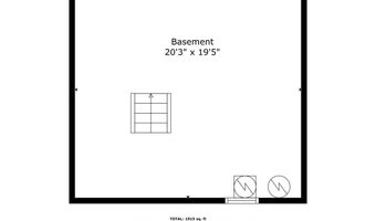 599 Stockbridge Rd, Alton, NH 03809