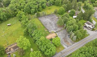 2573 Pennsylvania 903, Albrightsville, PA 18210