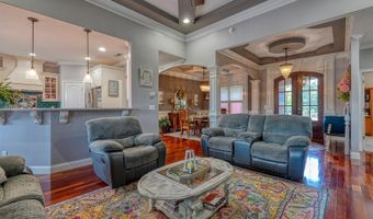 504 Double Bridge Rd, Boiling Springs, SC 29316