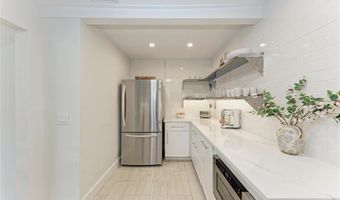 150 CRESCENT Dr, Anna Maria, FL 34216