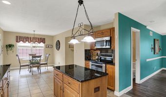 1611 Connemara Rd, Indianapolis, IN 46217