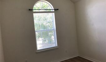 1417 Tulane Dr, Abilene, TX 79602