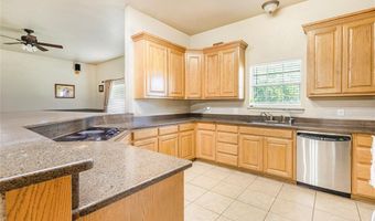 545 County Road 2798, Alvord, TX 76225